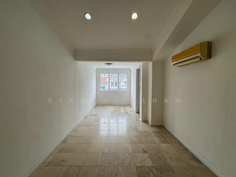Rumah Teres 2 Tingkat untuk Dijual di Subang Jaya (Selangor) - Syamsul Ilham - Interior - PropertyGuru.com.my