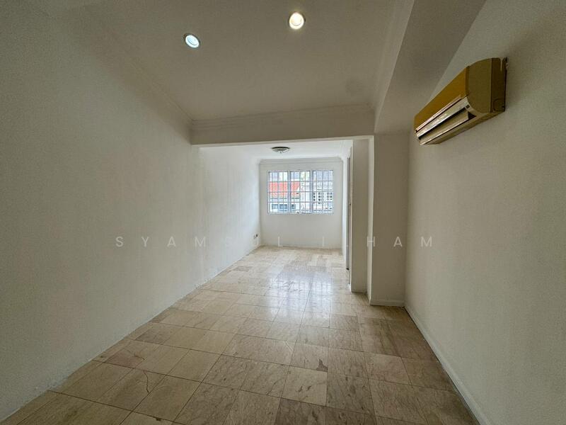 Rumah Teres 2 Tingkat untuk Dijual di Subang Jaya (Selangor) - Syamsul Ilham - Interior - PropertyGuru.com.my