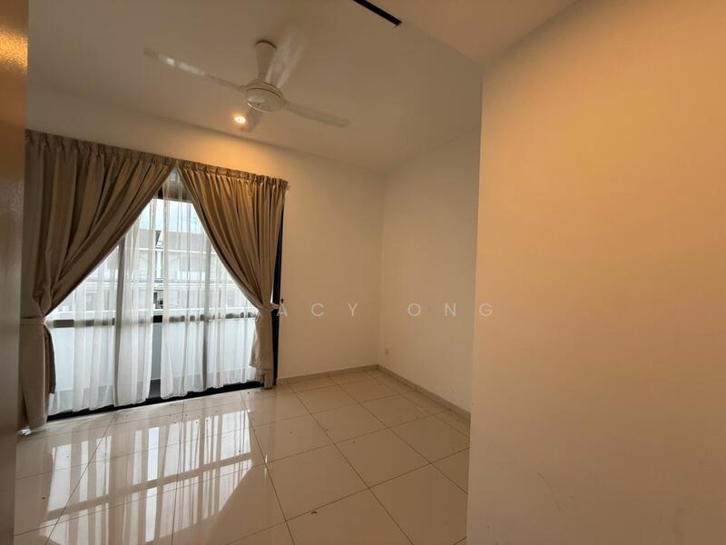 Eco Summer untuk Untuk Disewa - RM 3,000 /bulan, Mac 2026 - Interior - PropertyGuru.com.my