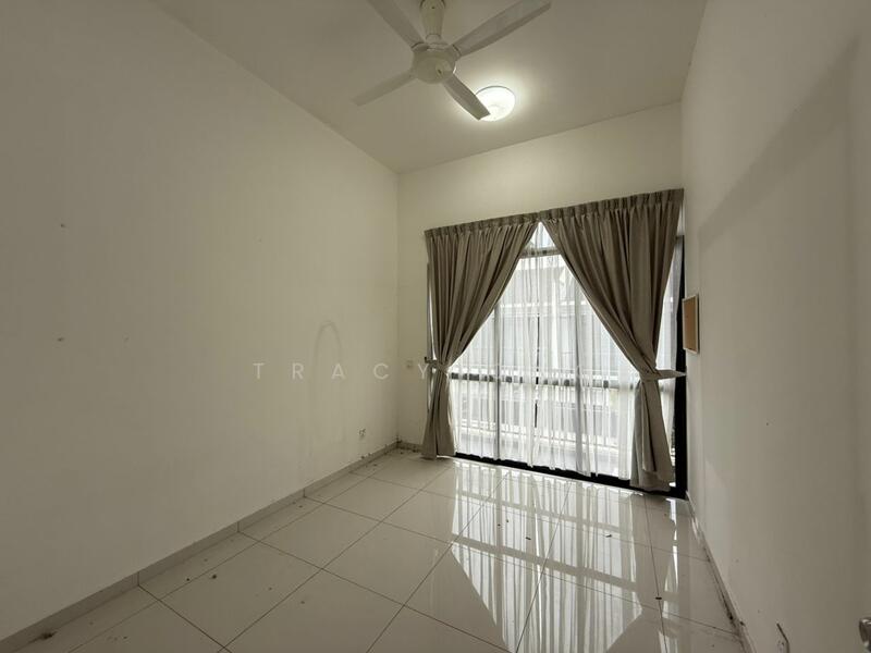 Eco Summer untuk Untuk Disewa - RM 3,000 /bulan, Mac 2026 - Interior - PropertyGuru.com.my