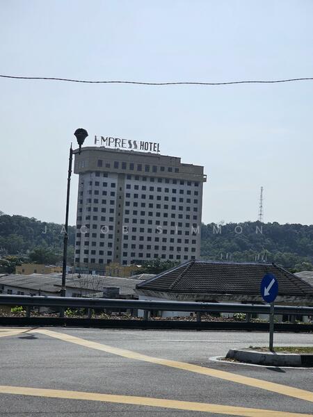 Other Property for Rent in Bandar Baru Salak Tinggi (Sepang) - Jacob Simmon - Exterior - PropertyGuru.com.my