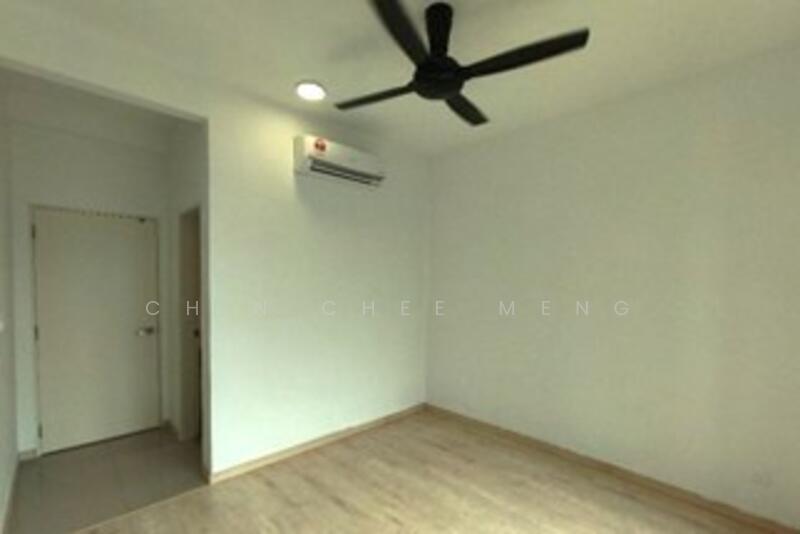 The Holmes 1 untuk Untuk Dijual - RM 438,000, Feb 2026 - Interior - PropertyGuru.com.my