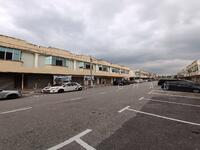 For Rent - JALAN PPMP 8