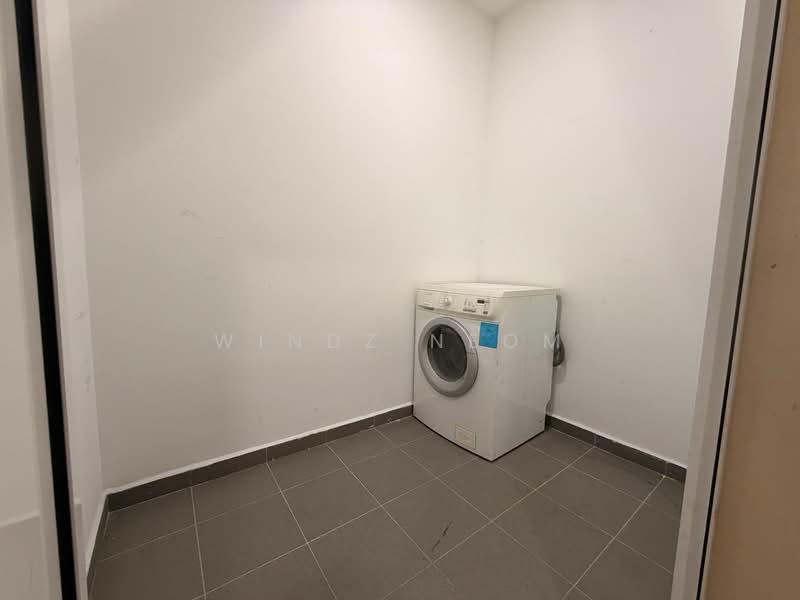 Setia SKY Residences untuk Untuk Dijual - RM 1,250,000, Mac 2026 - Interior - PropertyGuru.com.my