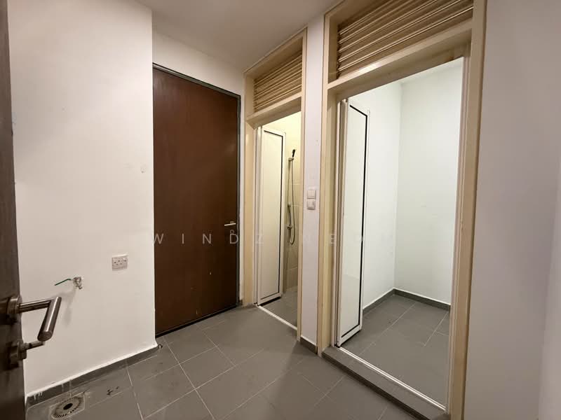 Setia SKY Residences untuk Untuk Dijual - RM 1,250,000, Mac 2026 - Interior - PropertyGuru.com.my