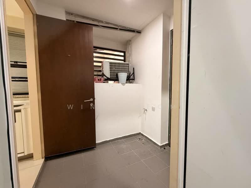 Setia SKY Residences untuk Untuk Dijual - RM 1,250,000, Mac 2026 - Interior - PropertyGuru.com.my