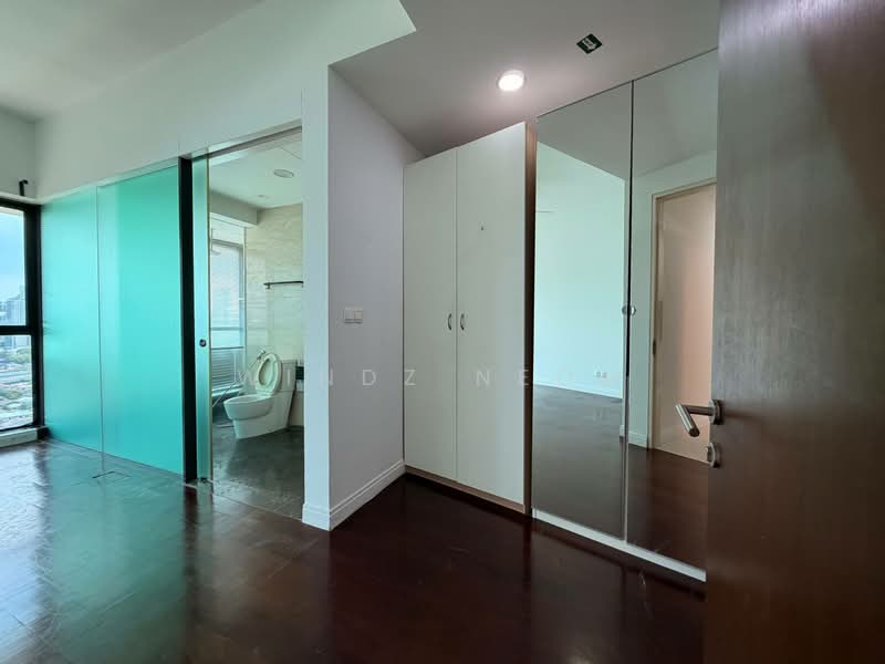 Setia SKY Residences untuk Untuk Dijual - RM 1,250,000, Mac 2026 - Bathroom - PropertyGuru.com.my