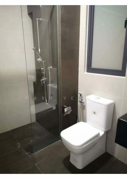 Condominium for Sale at Sunway Mont Residences - Gary Yeong - Bathroom - PropertyGuru.com.my