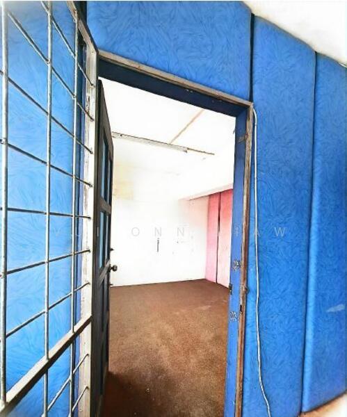 penampang light industrial untuk Untuk Disewa - RM 3,900 /bulan, Feb 2026 - Interior - PropertyGuru.com.my