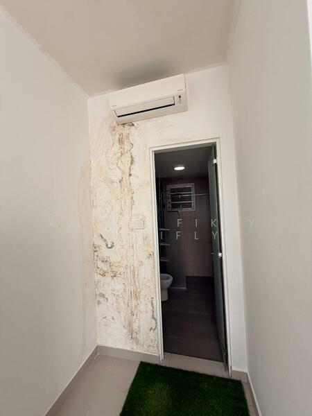 Condominium for Rent at Mutiara Ville - Amirul Fikry Zulkifly - PropertyGuru.com.my