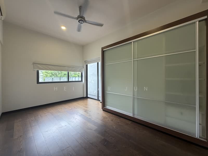 Terraced House for Sale in The Mansions (Desa Parkcity) - Hei Kar Jun - Bedroom - PropertyGuru.com.my