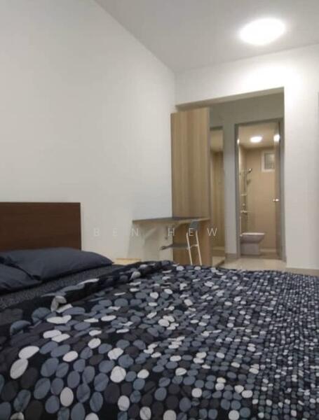 Tropicana Bay Residences untuk Untuk Disewa - RM 2,300 /bulan, Feb 2026 - Bedroom - PropertyGuru.com.my