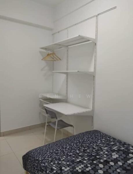 Tropicana Bay Residences untuk Untuk Disewa - RM 2,300 /bulan, Feb 2026 - Bedroom - PropertyGuru.com.my