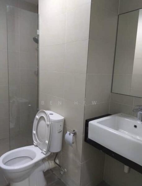 Tropicana Bay Residences untuk Untuk Disewa - RM 2,300 /bulan, Feb 2026 - PropertyGuru.com.my