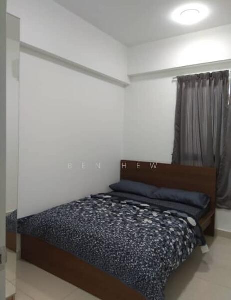 Tropicana Bay Residences untuk Untuk Disewa - RM 2,300 /bulan, Feb 2026 - PropertyGuru.com.my