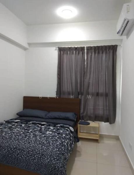 Tropicana Bay Residences untuk Untuk Disewa - RM 2,300 /bulan, Feb 2026 - PropertyGuru.com.my