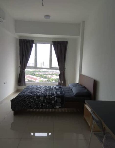 Tropicana Bay Residences untuk Untuk Disewa - RM 2,300 /bulan, Feb 2026 - PropertyGuru.com.my