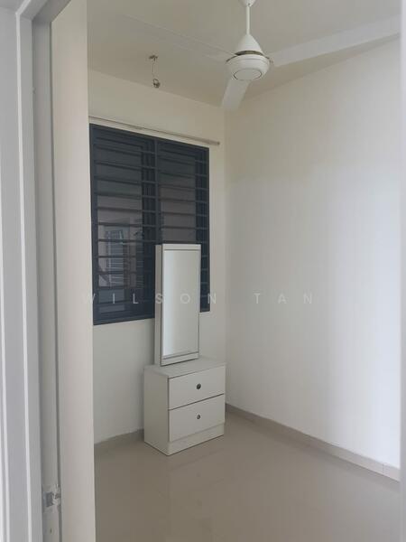 Service Residence for Rent at Silk Sky - Wilson Tan - Interior - PropertyGuru.com.my