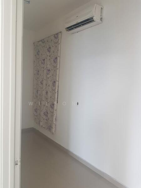 Service Residence for Rent at Silk Sky - Wilson Tan - Interior - PropertyGuru.com.my