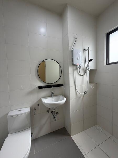 2-storey Terraced House for Rent in Iskandar Puteri (Nusajaya) (Johor) - Vivco Liang - PropertyGuru.com.my