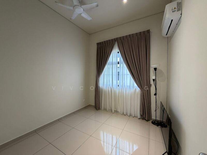 2-storey Terraced House for Rent in Iskandar Puteri (Nusajaya) (Johor) - Vivco Liang - PropertyGuru.com.my