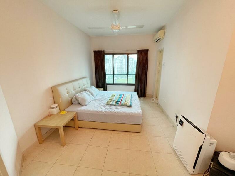 Kondominium untuk Dijual di Changkat View - Tiffany Leong - Bedroom - PropertyGuru.com.my