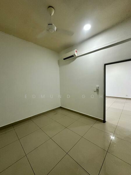 Condominium for Sale at Green Park Residence - Edmund Goh - Interior - PropertyGuru.com.my
