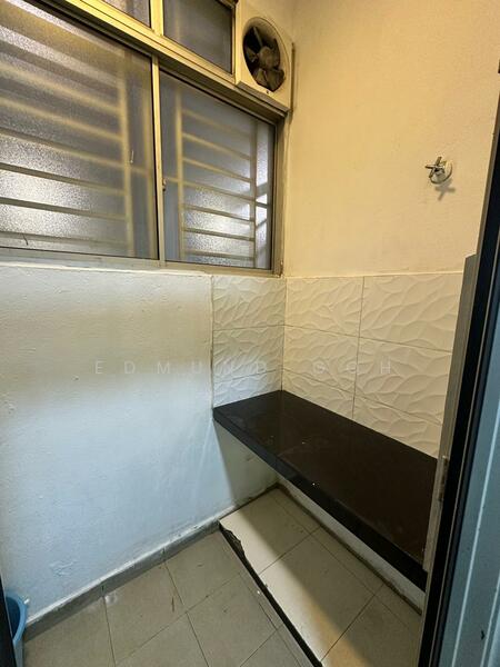 Condominium for Sale at Green Park Residence - Edmund Goh - Interior - PropertyGuru.com.my