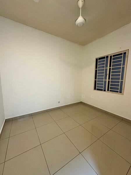 Condominium for Sale at Green Park Residence - Edmund Goh - Interior - PropertyGuru.com.my