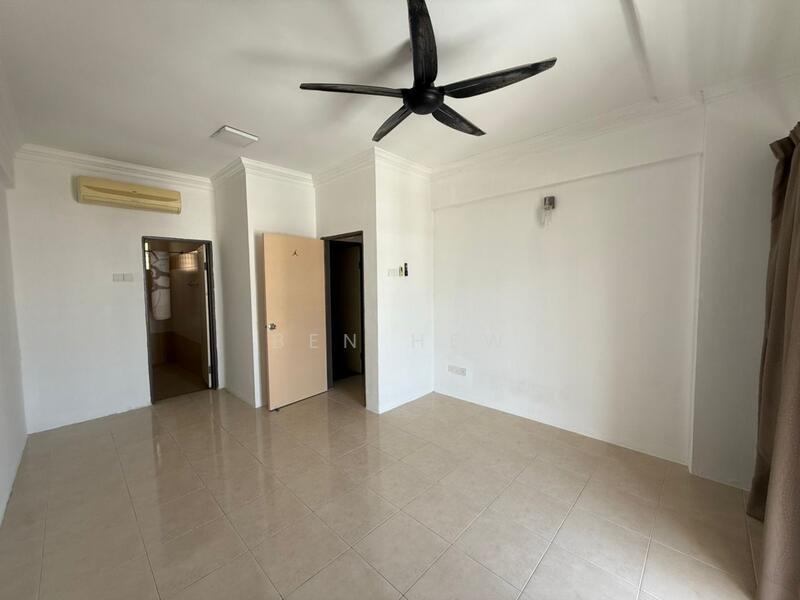 D'Piazza untuk Untuk Disewa - RM 1,800 /bulan, Feb 2026 - Interior - PropertyGuru.com.my