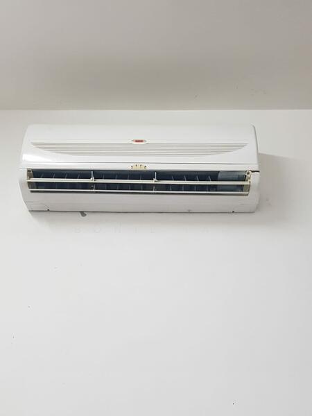 Service Residence for Rent at Silk Sky - Bonie Tan - Interior - PropertyGuru.com.my