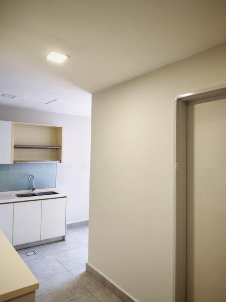 Service Residence for Rent at Verde - Vincent Lee - Kitchen - PropertyGuru.com.my
