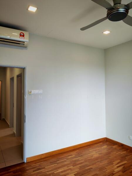 Service Residence for Rent at Verde - Vincent Lee - Interior - PropertyGuru.com.my