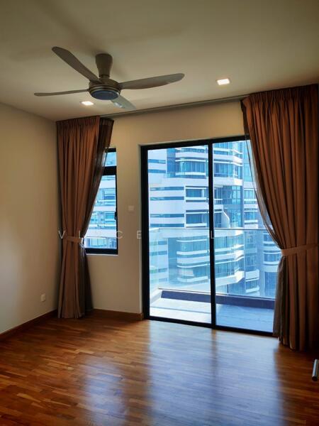 Service Residence for Rent at Verde - Vincent Lee - View - PropertyGuru.com.my