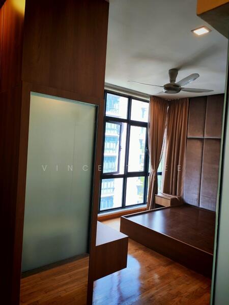 Service Residence for Rent at Verde - Vincent Lee - PropertyGuru.com.my