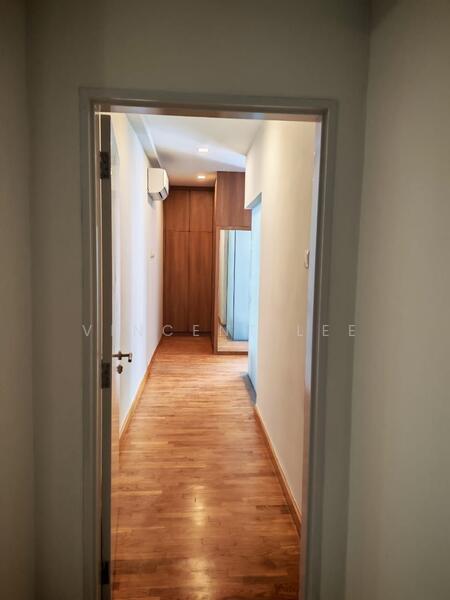 Service Residence for Rent at Verde - Vincent Lee - PropertyGuru.com.my