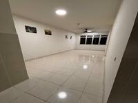 For Rent - Harmoni 1