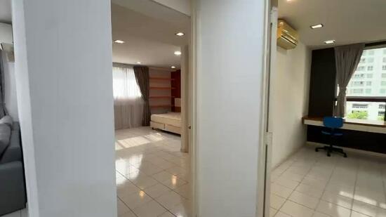 Mont Kiara Pines untuk Untuk Dijual - RM 859,000, Feb 2026 - PropertyGuru.com.my