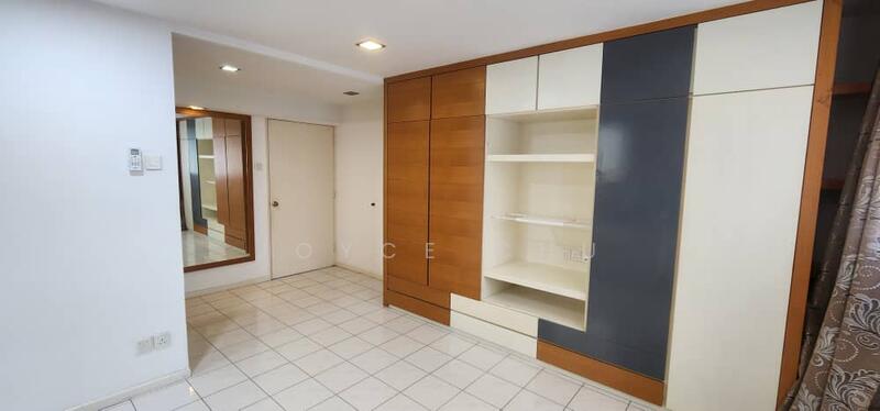 Mont Kiara Pines untuk Untuk Dijual - RM 859,000, Feb 2026 - Interior - PropertyGuru.com.my