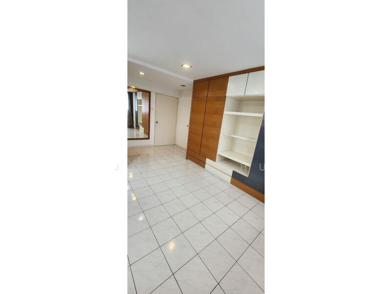 Mont Kiara Pines untuk Untuk Dijual - RM 859,000, Feb 2026 - Interior - PropertyGuru.com.my