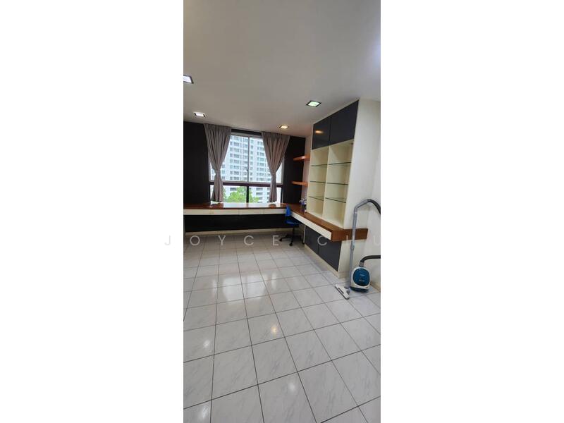 Mont Kiara Pines untuk Untuk Dijual - RM 859,000, Feb 2026 - Study - PropertyGuru.com.my