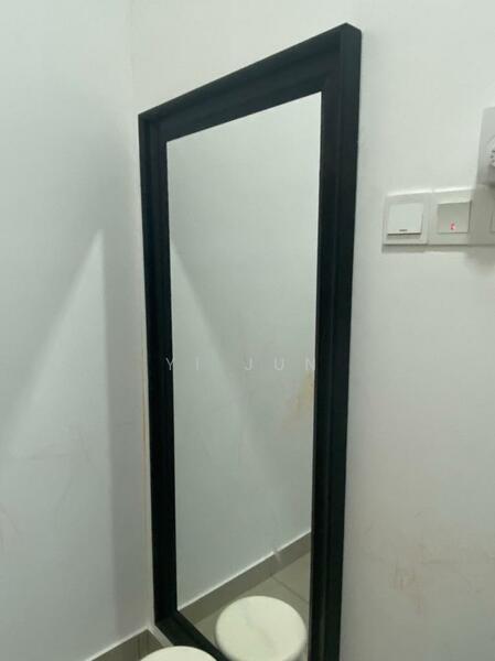 Condominium for Rent at La Thea Residences - Yi Jun - Interior - PropertyGuru.com.my