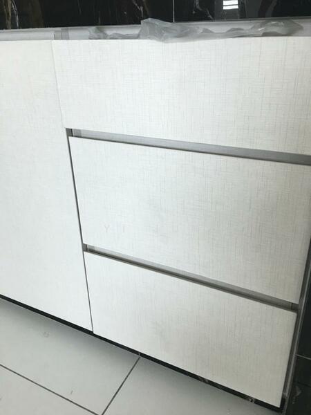 Condominium for Rent at La Thea Residences - Yi Jun - Interior - PropertyGuru.com.my