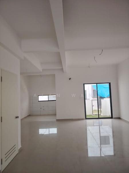 2-storey Terraced House for Sale in Bandar Gamuda Cove (Dengkil) - Alan Wan - Interior - PropertyGuru.com.my