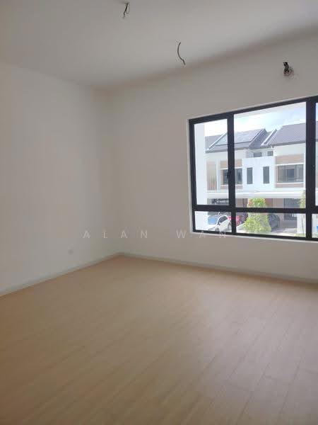 2-storey Terraced House for Sale in Bandar Gamuda Cove (Dengkil) - Alan Wan - Interior - PropertyGuru.com.my