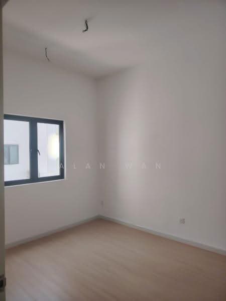 2-storey Terraced House for Sale in Bandar Gamuda Cove (Dengkil) - Alan Wan - Interior - PropertyGuru.com.my