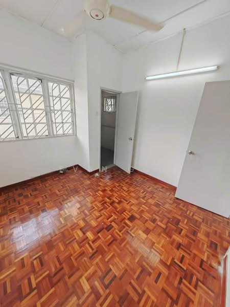 2-storey Terraced House for Sale in Bandar Bukit Puchong (Puchong) - Evan Goh - Interior - PropertyGuru.com.my