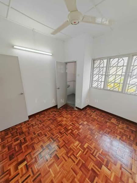 2-storey Terraced House for Sale in Bandar Bukit Puchong (Puchong) - Evan Goh - Interior - PropertyGuru.com.my