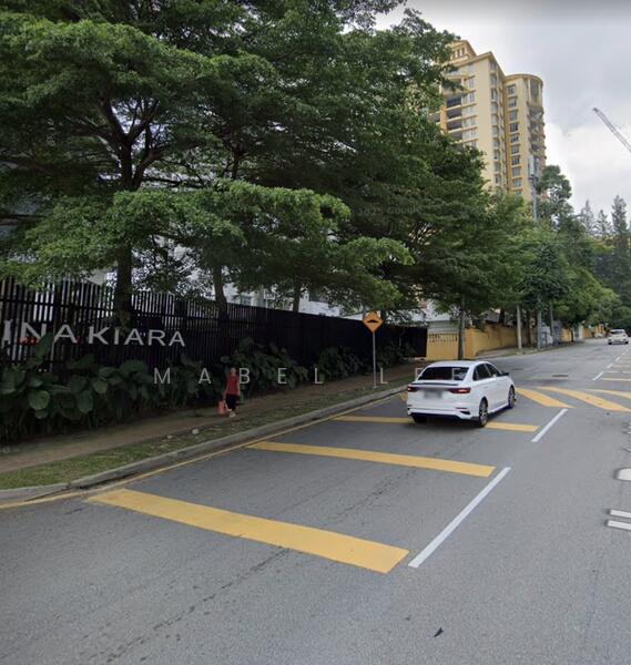 For Sale - Lumina Kiara