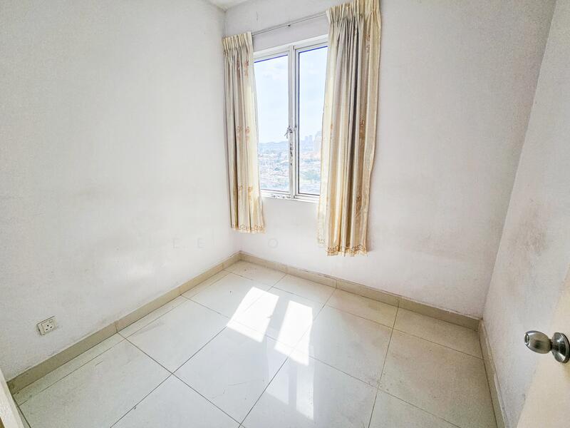 Laman Baiduri untuk Untuk Dijual - RM 900,000, Feb 2026 - Interior - PropertyGuru.com.my